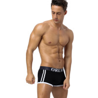 uploads/erp/collection/images/Underwear men/MISTHIN/XU0114149/img_b/img_b_XU0114149_2_FlPkKZKLqqcpNVcJ16vbQWOC87C5plFA